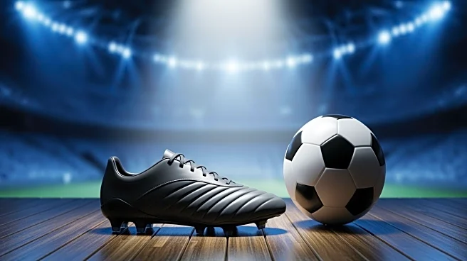 Arsenal Eyes Newcastle's Tino Livramento Amid Transfer Rumors