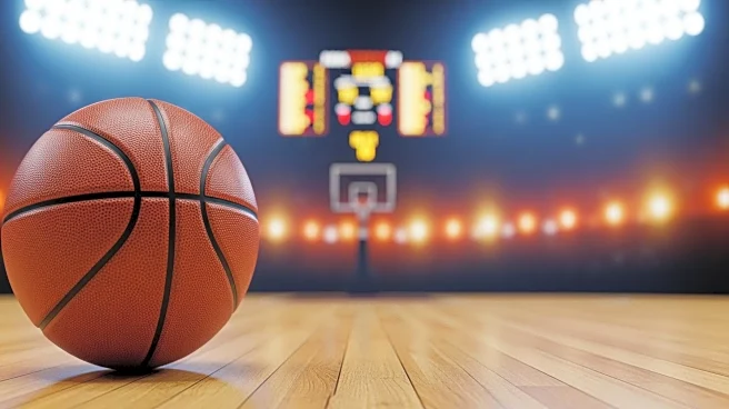 Fernando Mendoza's Family Gains Attention During Indiana's Victory Over Oregon