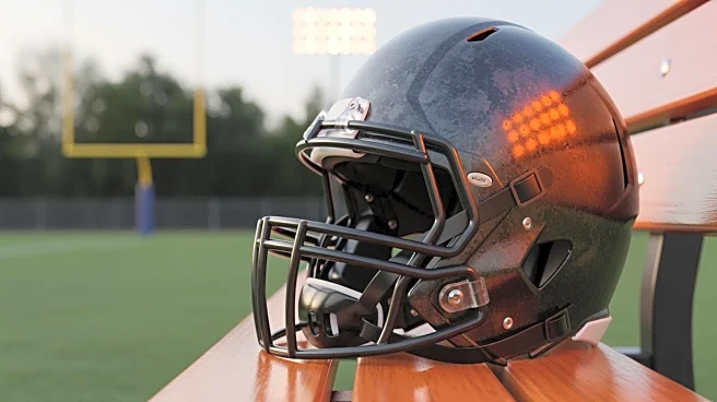 Syracuse Orange Football Secures Keyshawn Johnson from UT Martin, Boosting Defensive Line