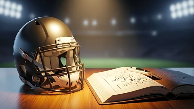 Matt Ryan Takes Over as Primary Decision-Maker for Atlanta Falcons