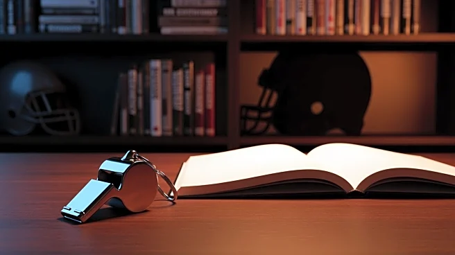 John Harbaugh Evaluates NFL Coaching Opportunities After Ravens Departure