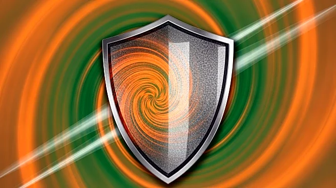 Miami Hurricanes Secure Omar Thornton from Transfer Portal, Boosting Defensive Lineup