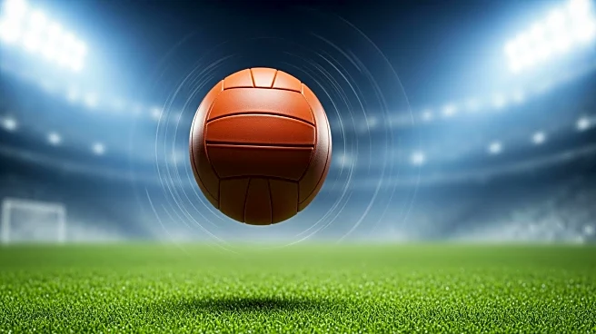 Chicago Bears Secure Dramatic Comeback Victory Against Green Bay Packers