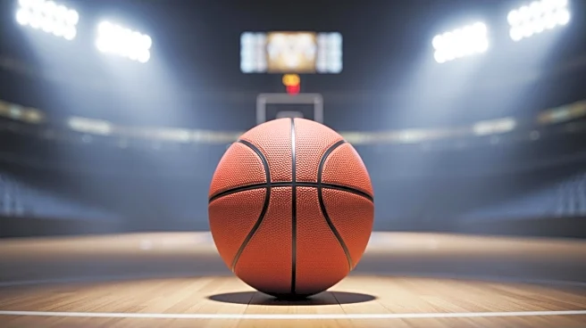 Warriors' Brandin Podziemski Shines in Fourth Quarter to Secure Victory Over Kings