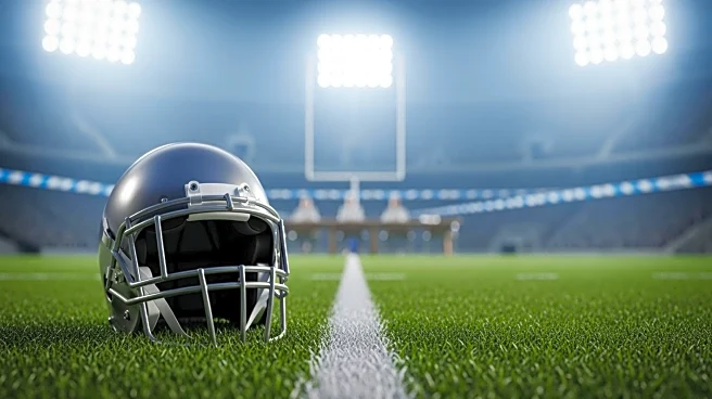 Packers Elevate Isaiah Neyor to Roster Amid Injuries for NFC Wild Card Game