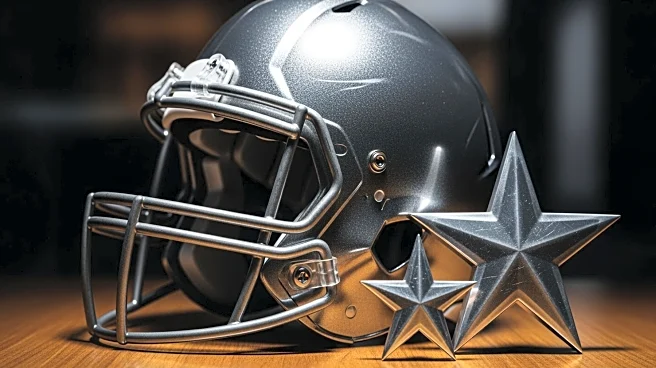 Tennessee Titans' Jeffery Simmons and Chimere Dike Earn 2025 AP First-Team All-Pro Honors