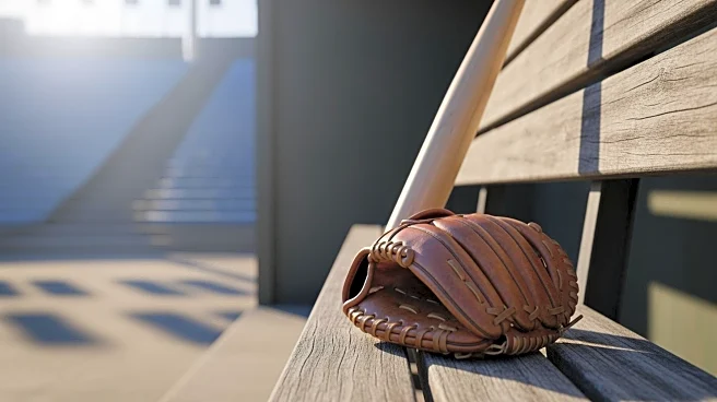 Philadelphia Phillies Face Increased Competition for Bo Bichette After Cubs Sign Alex Bregman