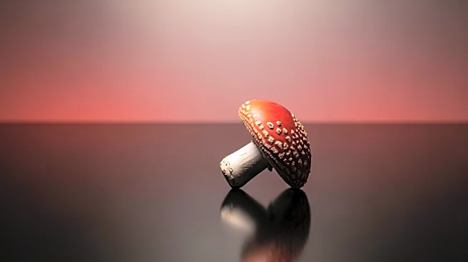 Nintendo Denies Use of AI in Controversial My Mario Images