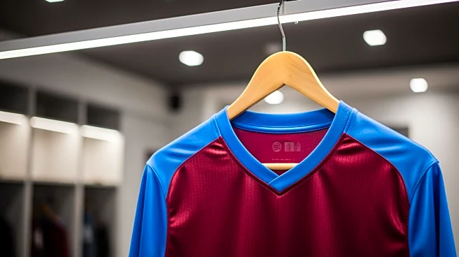 Aston Villa Signs Arsenal's Jenna Nighswonger on Loan for Season