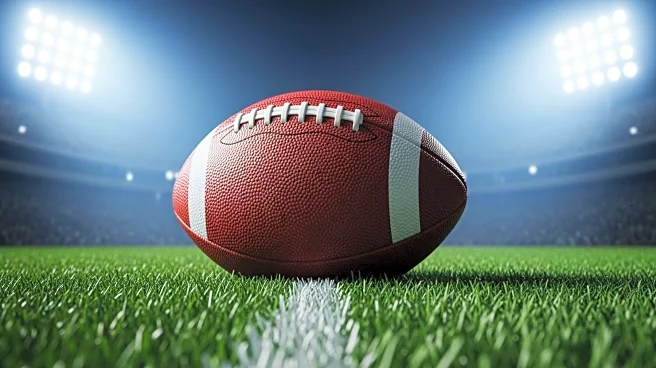 Chicago Bears Overcome Green Bay Packers in Dramatic Wild-Card Victory