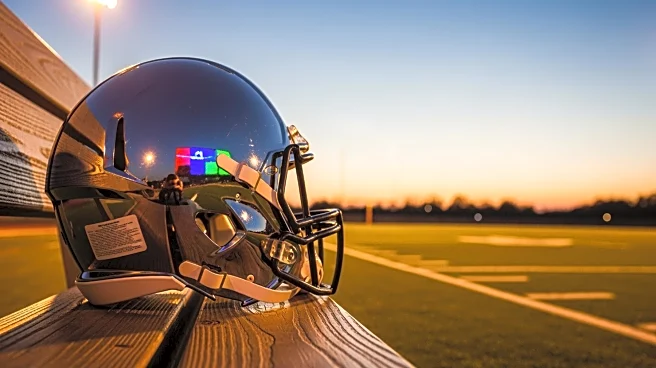 Indiana's Fernando Mendoza Leads Team to Victory Over Oregon, Impacting NFL Draft Prospects