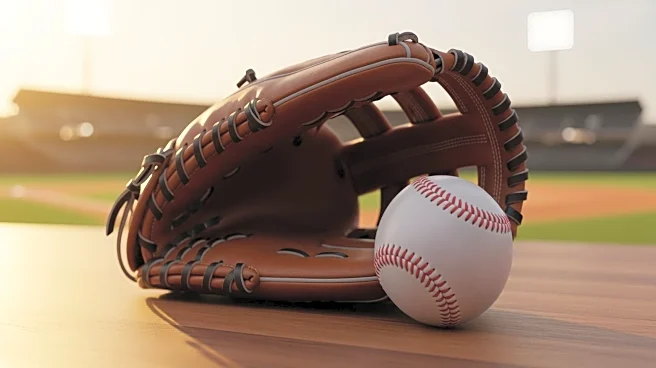 Chicago Cubs Secure Alex Bregman with $175 Million Deal After Red Sox Departure