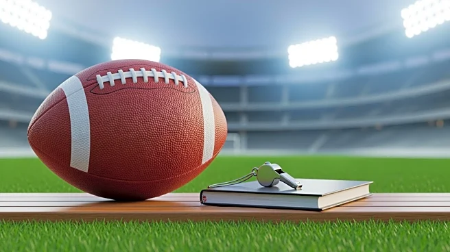 Tennessee State Prepares for Eastern Illinois After Harper's Strong Performance