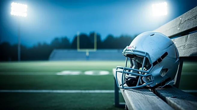 Matthew Golden Emerges as Key Player Despite Green Bay Packers' Season Collapse