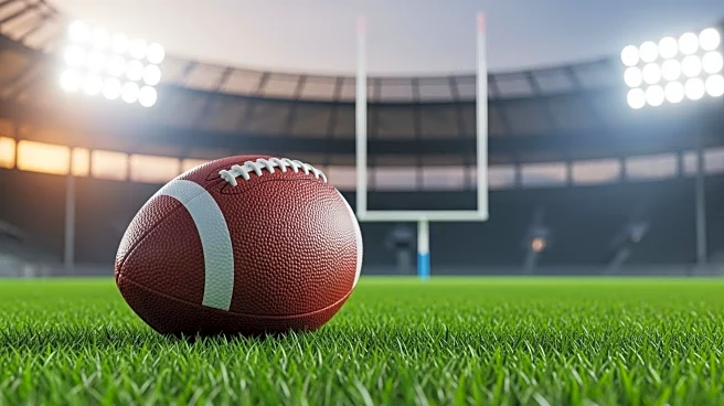 Auburn Tigers Secure First SEC Win by Defeating No. 15 Arkansas Razorbacks