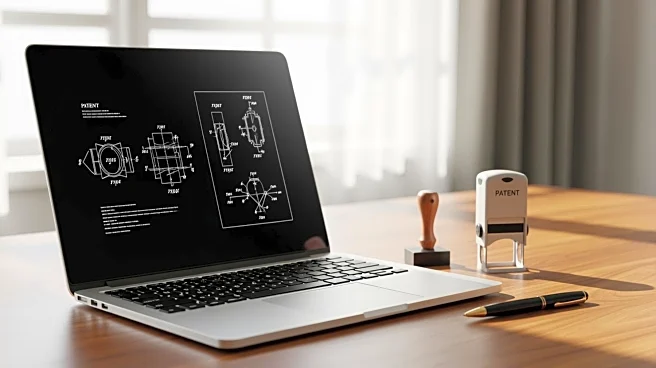 Kubota  Basol LLP Offers Remote Patent Agent Roles with Competitive Pay