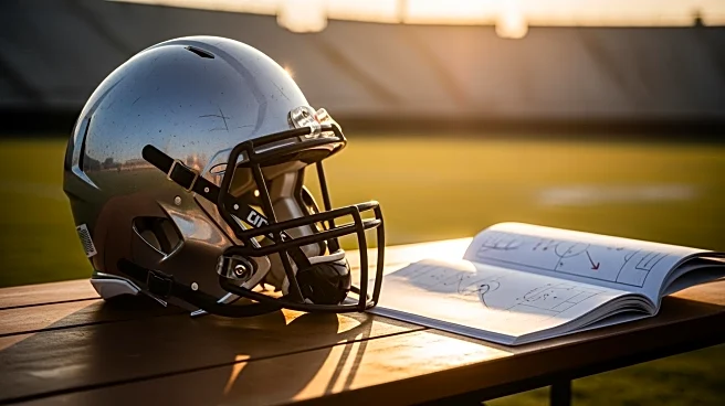 Cal Football Coach Tosh Lupoi Secures Mississippi State Defensive Lineman Ashun Sheppard