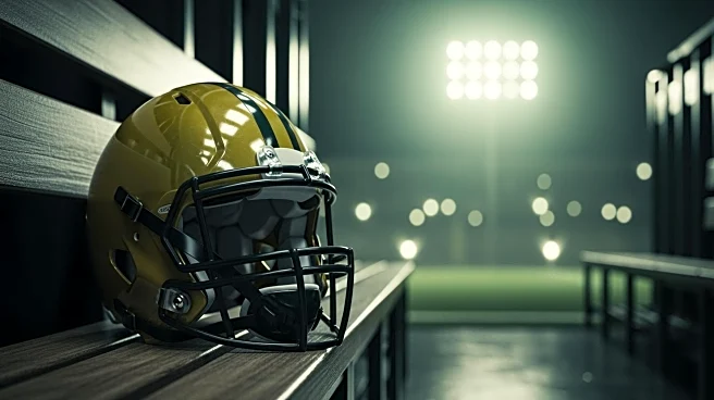 Jordan Love's Playoff Performance: Green Bay Packers QB Seeks Further Success