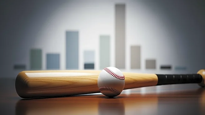 Milwaukee Brewers' Power Rankings Vary Among National Media Outlets