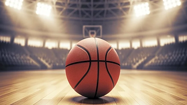 M-A Girls Basketball Team Secures Decisive Victory Over San Mateo