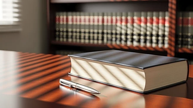 Adam Frankel Joins Rossen Law Firm as Senior Criminal Defense Lawyer in South Florida