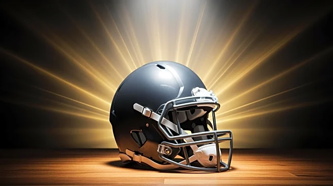 Myles Garrett Leads Browns' All-Pro Selections with Record-Breaking Season