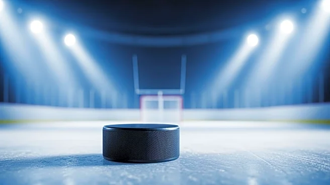 Adrian Kempe's Shootout Goal Secures Kings' Victory Over Oilers