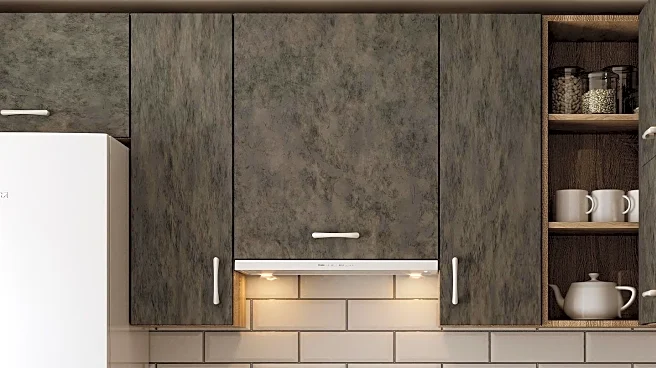 Cabinetry Expert Michael Quatela Advises on When to Upgrade Home Cabinets