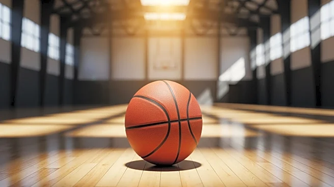 Princeton Women's Basketball Secures 12th Consecutive Victory Against Yale