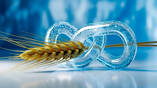 Maalexi to Launch Agricultural Asset Token Exchange on Avalanche