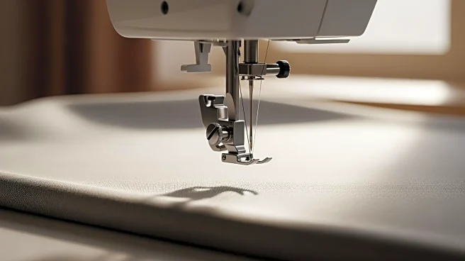 CFDA and Ralph Lauren Launch Initiatives to Boost American Fashion Manufacturing