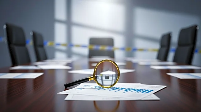 Schall Law Firm Investigates Beta Bionics for Securities Fraud