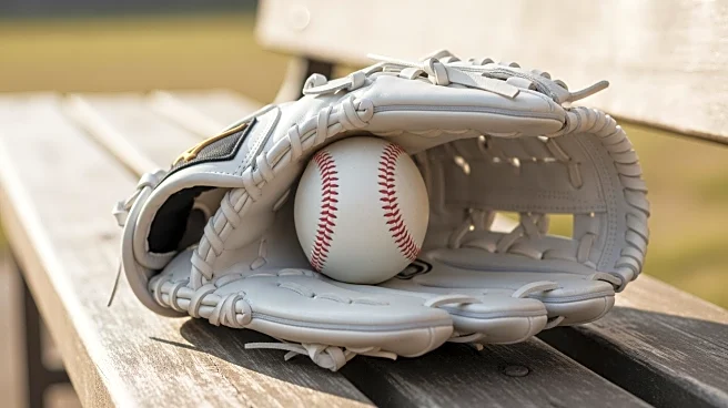 Red Sox's Triston Casas Reflects on Health Challenges and Future Prospects