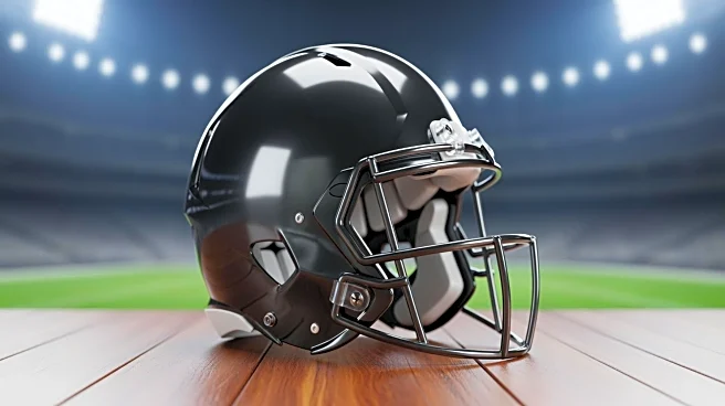 Brock Purdy's Playoff Performance: Analyzing the 49ers QB's Impact and Record