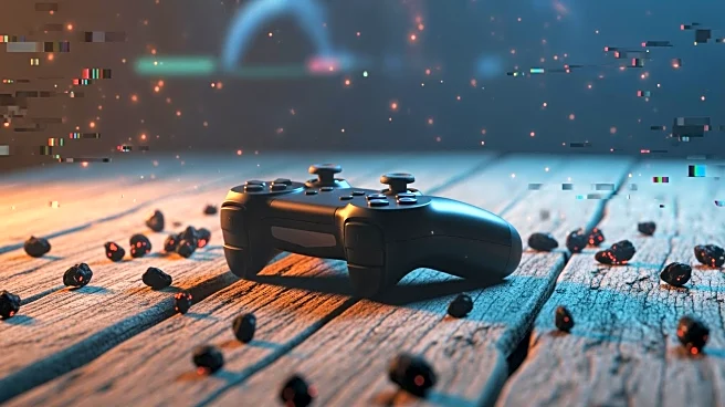 Game Developer Tim Cain Discusses Increasing Hostility in Gaming Community