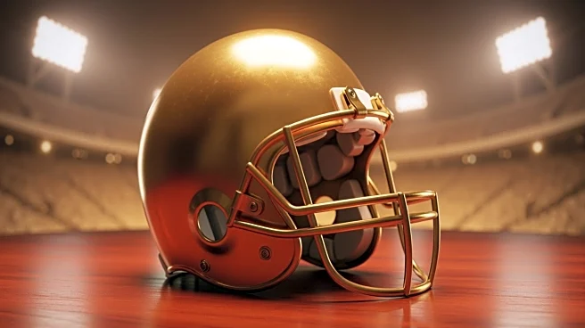 Vanderbilt Commodores Match Historic Start with Win Over LSU