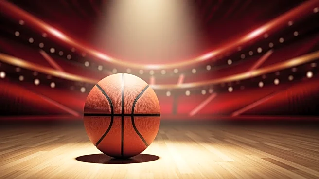 Atlanta Hawks Prepare for New Look Against Golden State Warriors