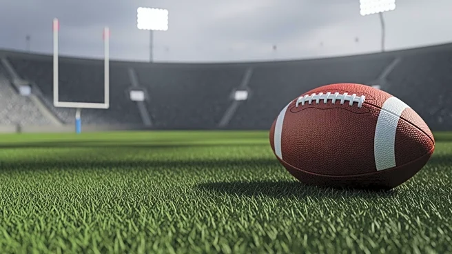 Charlie Smyth's NFL Debut Season Concludes with Saints' Loss to Falcons