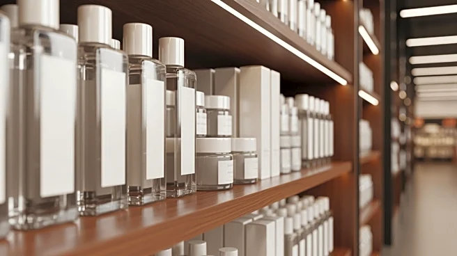 Hiyo Expands Retail Presence with Costco Multi-Pack Launch, Aiming for Mainstream Adoption