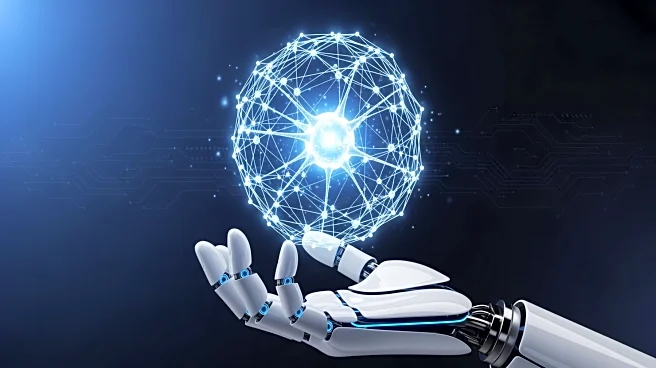 Artificial Integrated Cognition Emerges as Key to Certifiable Robotics