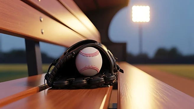 Dodgers Prospects Poised for Major League Debut in 2026