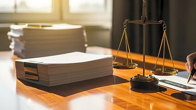 Revenue's Crackdown on Bogus Self-Employment Poses Challenges for Irish Employers