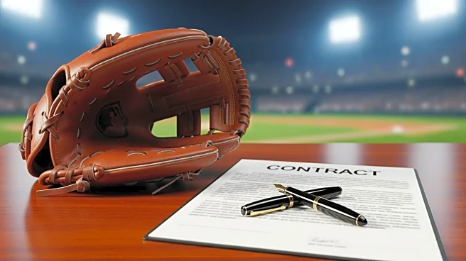 Yankees Consider Cody Bellinger's Contract Demands Amidst MLB Free Agency Moves