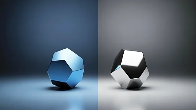 PTC and Pegasystems: A Comparative Analysis of Investment Potential