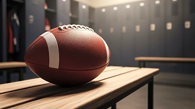 Former Nebraska QB Daniel Kaelin Expected to Rejoin Huskers, Impacting Quarterback Dynamics