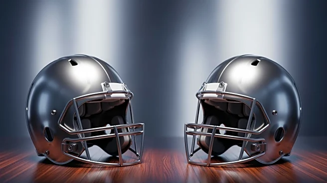 Tennessee Titans' Jeffery Simmons and Chimere Dike Earn First-Team All-Pro Honors