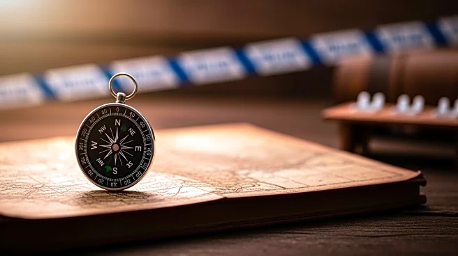 'Landman' Season 2 Episode 9 Set for Streaming Release on Paramount Plus