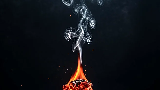 'Avatar: Fire and Ash' Continues Box Office Success with $20 Million Weekend Projection