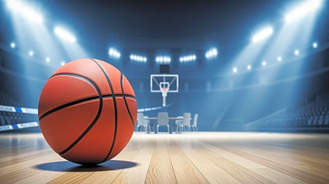 Brooklyn Nets Rookie Egor Dëmin Rises in NBA Rookie Rankings with Impressive Performance