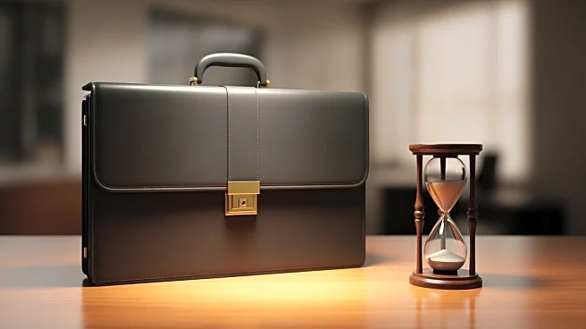 Kaplan Fox Announces Class Action Deadline for Stride, Inc. Investors Amid Enrollment Decline